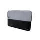 thumbnail image 1 of Funda Tablet Lenyes LB522 13" a 14", 1 of 2