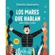 thumbnail image 1 of Libro Los mares que hablan, 1 of 2