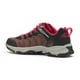 thumbnail image 5 of Zapatilla Waterproof Mujer Hype Ciruela Trezeta, 5 of 6