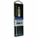 thumbnail image 1 of Memoria ram TecnoMemory PC DDR4 8GB 2400Mhz KVR24N17S8T/8GB, 1 of 3