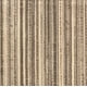 thumbnail image 3 of Cojín Decorativo Plutus Brands Plutus New Hampton Luxury 56% Poliéster 44% Algodón, 3 of 3