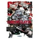 thumbnail image 1 of Manga Goblin Slayer 06, 1 of 2