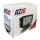 thumbnail image 4 of Foco Neblinero, Led Faenero 12V 24V 18 Watt, 4 of 4