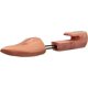 thumbnail image 2 of Horma para zapatos Allen Edmonds grande de madera de cedro ajustable, 2 of 2