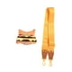 thumbnail image 1 of Ropa Para Muñecos De Peluche Bolsa De Hamburguesa Accesorios Para Fotos Accesorios Para Muñecos De Peluche DIY Lindo, 1 of 3