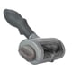thumbnail image 2 of Recolector de Pelo y Pelusas Mascotas, 2 of 3