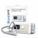 thumbnail image 2 of Auto CPAP Somnusair con Mascarilla  - Terapia Apnea de Sueño, 2 of 11