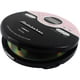 thumbnail image 3 of Reproductor CD MP3 Studebaker SB3703PBB FM Antiskip, 3 of 3