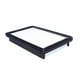 thumbnail image 1 of Filtro Aire Suzuki Swift Dzire 1.2 2012 2014, 1 of 2
