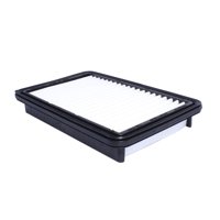 Repuestos Del Sol - Filtro Aire Suzuki Swift Dzire 1.2 2012 2014