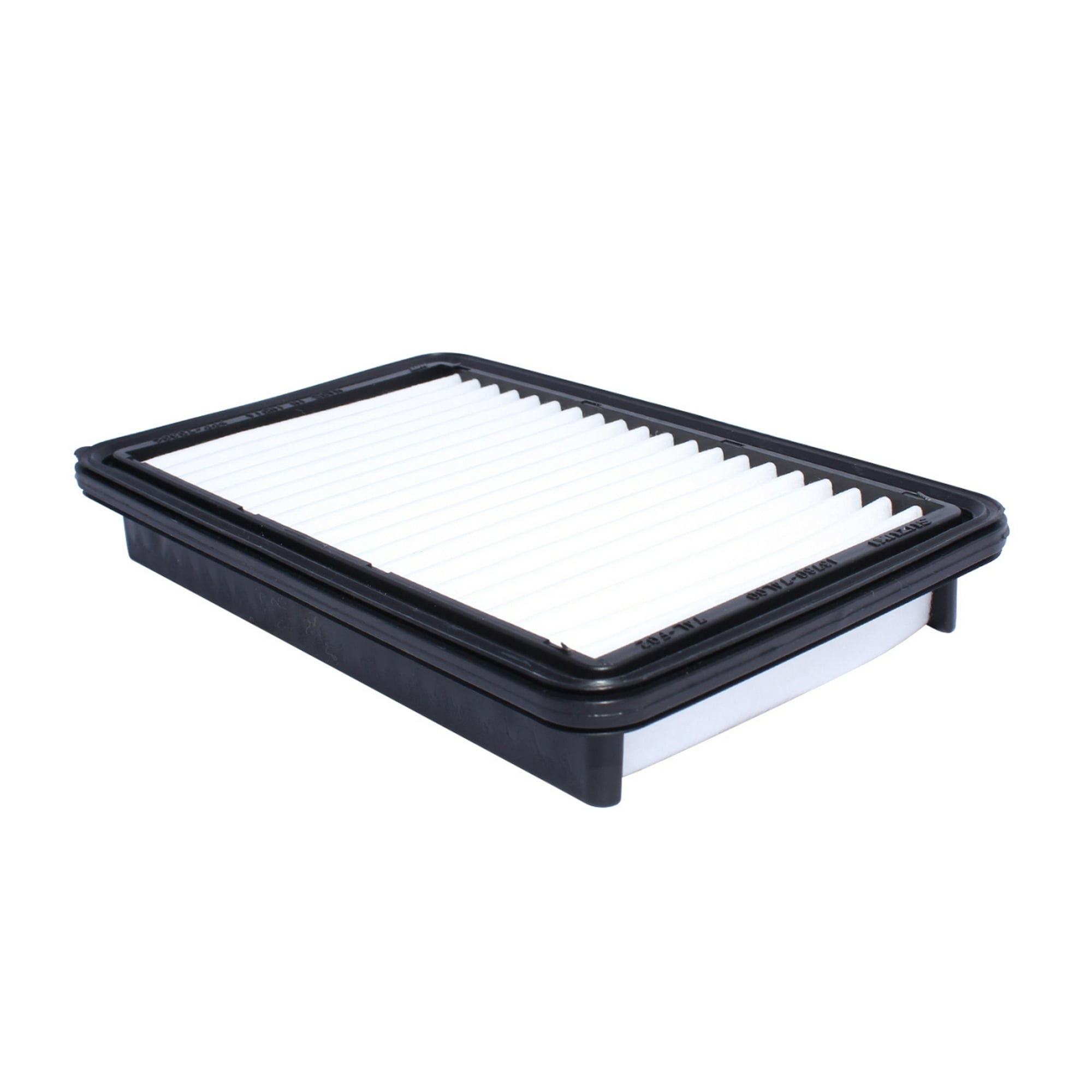 Repuestos Del Sol - Filtro Aire Suzuki Swift Dzire 1.2 2012 2014