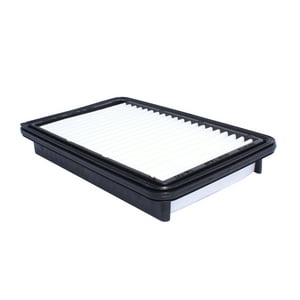 Repuestos Del Sol - Filtro Aire Suzuki Swift Dzire 1.2 2012 2014