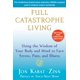 thumbnail image 1 of Full Catastrophe Living – Edición Revisada (Bantam), 1 of 1