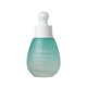 thumbnail image 1 of Suero Facial URANG 35 ml Ampolla Calmante con Cica, 1 of 7