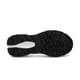 thumbnail image 5 of Zapatilla Hombre Trail Running Altitude Spalding, 5 of 5