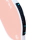 thumbnail image 1 of Marcador De Puntuación Para Pala De Pickleball Ligero 3 2 G, 1 of 7