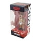 thumbnail image 4 of Figura Minix Hopper 12 cm, 4 of 8
