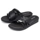 thumbnail image 2 of Sandalia Mujer Negro Renata 813 Piccadilly, 2 of 3
