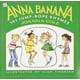 thumbnail image 1 of Libro &H Anna Banana: 101 Rimas para Saltar la Cuerda, 1 of 3