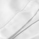 thumbnail image 3 of Bata Baño L Blanco, 3 of 3