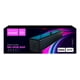 thumbnail image 3 of Sound Bar Portatil Mo-rgb Bar 15w Negro Motomo Pasbar01, 3 of 3