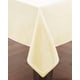 thumbnail image 3 of Protector de mesa Elaine Karen, impermeable, 152 x 274 cm, 3 of 6