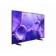 thumbnail image 3 of Smart TV Samsung 43” Crystal UHD 4K U8200 - Caja Reciclada, 3 of 7