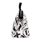 thumbnail image 2 of Bolsa térmica para almuerzo Kate Spade Painters Garden, 2 of 9