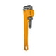thumbnail image 1 of Llave De Tubo Stilson 12", 1 of 2