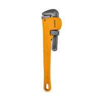 Coofix - Llave De Tubo Stilson 12""