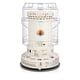 thumbnail image 3 of Estufa Parafina KPM-23 Blanco Kendal 6.0 kW - PS, 3 of 5