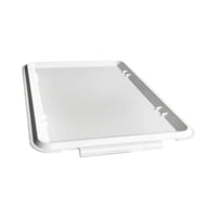 Cook-In - Tapa Caja De Fermentacion 65.5 X 45.5 X 2 Cm