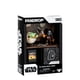 thumbnail image 1 of Diorama Coleccionable Sw03 The Mandalorian Y Grogu, 1 of 3
