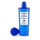 thumbnail image 3 of Acqua Di Parma Blu Mediterraneo Mandorlo Di Sicilia Eau de Toilette Spray 30ml/1oz, 3 of 3