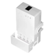 thumbnail image 2 of Interruptor Wifi Sonoff Th Origin 16a Para Sensores Sonoff, 2 of 3
