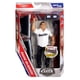 thumbnail image 1 of Figura de acción WWE Elite Collection Shane McMahon, 1 of 3