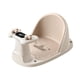 thumbnail image 3 of Asiento De Baño Para Bebé, Estable, Antideslizante, Resistente, Cómodo, Accesorio Para Bañera, Color Caqui, 3 of 5