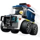 thumbnail image 4 of Lego Vehículos: Camioneta De Policía, 4 of 4