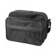 thumbnail image 2 of Bolsa De Herramientas Con Correa De Hombro Ajustable, Bolsa De Transporte Impermeable Multiusos, 2 of 5