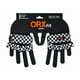 thumbnail image 1 of ORXFIT STRAPS PARA ENTRENAR Y MEJORAR  AGARRE, 1 of 2