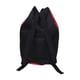 thumbnail image 5 of Mochila Con Cordón, Bolsa De Almacenamiento Para Equipo De Combate, Bolsa Portátil Para Taekwondo, 5 of 5