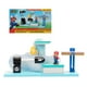 thumbnail image 1 of Playset Nintendo Mario figuras interactivas 6cm, 1 of 7