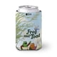 thumbnail image 1 of Rana y Sapo Funda enfriadora de latas, aislante de bebidas para mantener frías o calientes, funda térmica plegable para latas, portabebidas reutilizable, 1 of 6