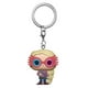 thumbnail image 1 of Llavero Funko Pop Harry Potter Luna Lovegood Multicolor, 1 of 3