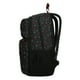 thumbnail image 4 of Mochila Infantil Niño Fantasy Gamer Negro Head, 4 of 5