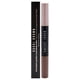 thumbnail image 1 of Sombra de Ojos Bobbi Brown Dual-Ended Long-Wear Cream Shadow Stick Pink Steel-Bark 1.5ml Mujer, 1 of 3