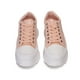 thumbnail image 4 of Zapatilla Mujer Rosado Nevan Chinitown, 4 of 6