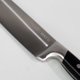 thumbnail image 2 of Chef Knife Abs 8", 2 of 3