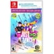 thumbnail image 1 of Just Dance 2026 Limited Edition Nintendo Switch, 1 of 2