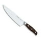 thumbnail image 1 of Cuchillo Norden 20 cm, 1 of 2